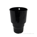 Multi Function Automobile Water Cup Holder